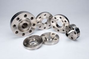 FLANGE