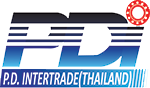 sales@pdintertrade.co.th